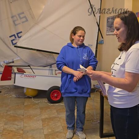 2025-04-20_13-54-06_Ded