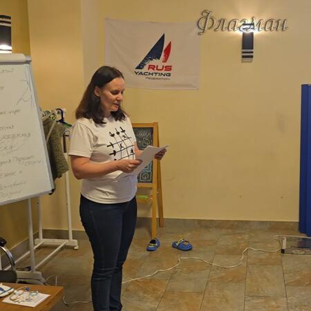 2025-04-20_13-55-06_Ded