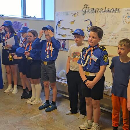 2025-04-20_13-57-00_Ded