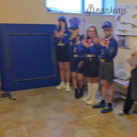 2025-04-20_13-57-59_Ded