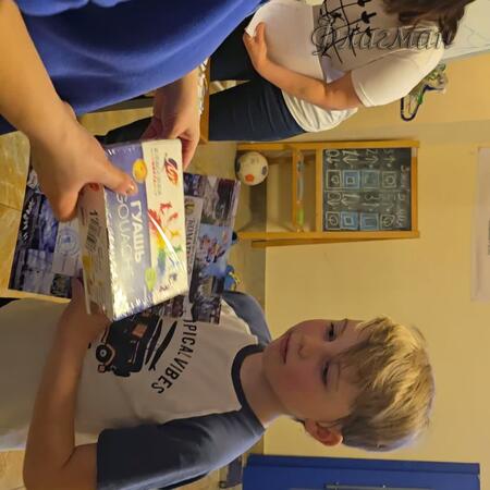 2025-04-20_13-58-27_Ded