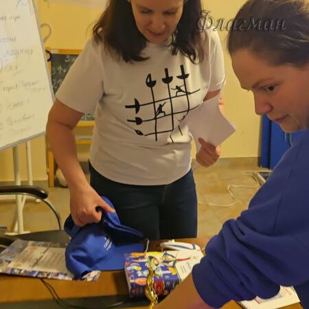 2025-04-20_13-58-51_Ded