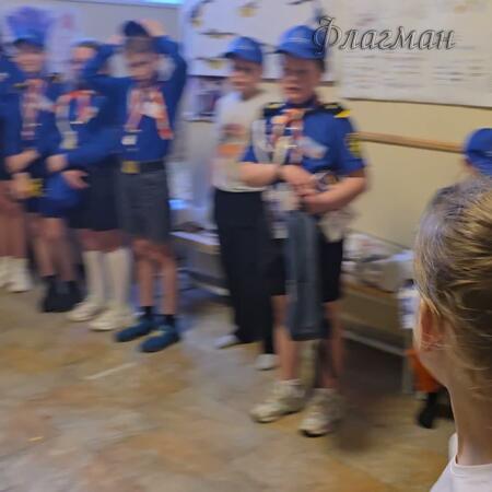 2025-04-20_13-59-28_Ded