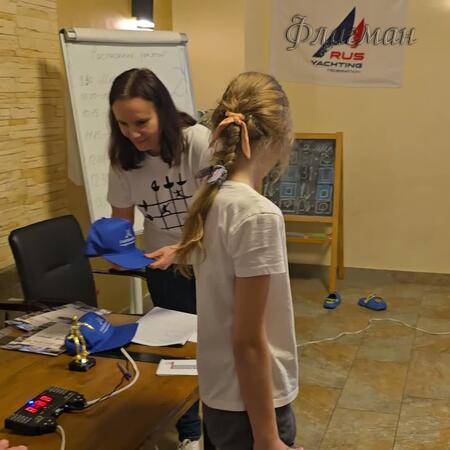 2025-04-20_14-01-13_Ded