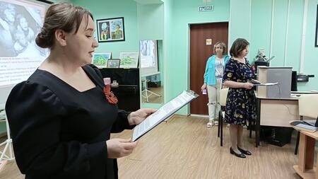 2025_05_07_Библиотека