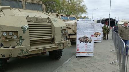 2025_05_08_Парк_Маяковского