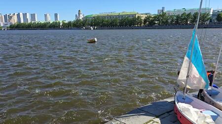 2025_05_25 Майский экстрим