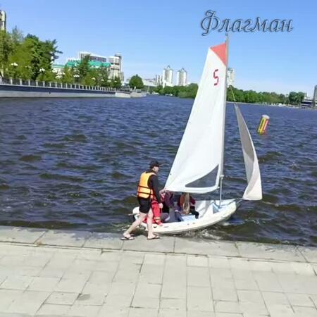 video_2025-05-26_17-09-18 (2)