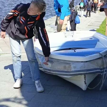 video_2025-05-26_17-09-18 (3)