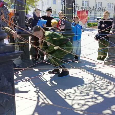 video_2025-05-26_17-09-18