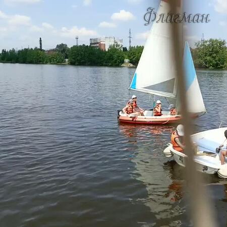 VID_20250610_133019