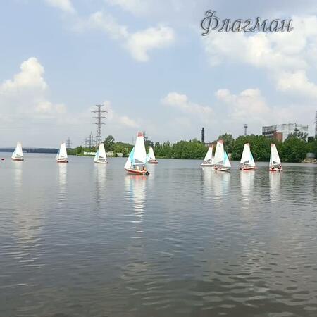 VID_20250611_122129