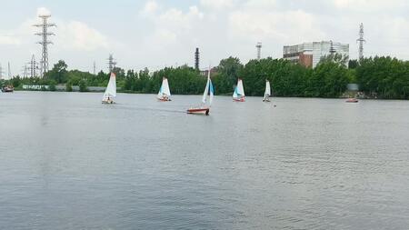 2025_06_02-06_24_1-я_Смена