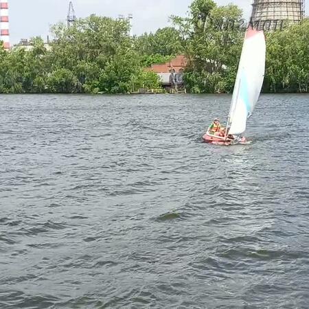 VID_20250616_125527