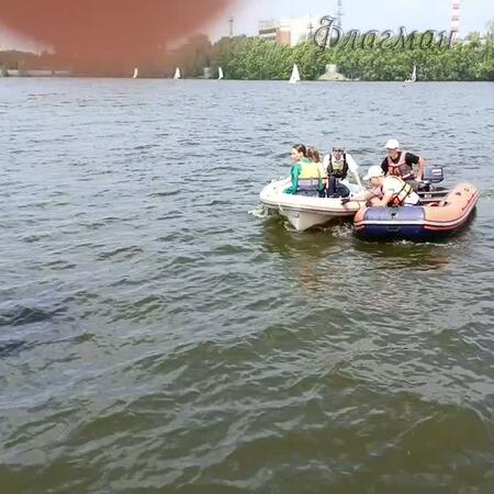 VID_20250616_130320