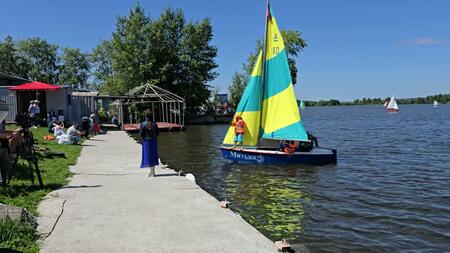 2025_06_30-07_20_2-я_Смена