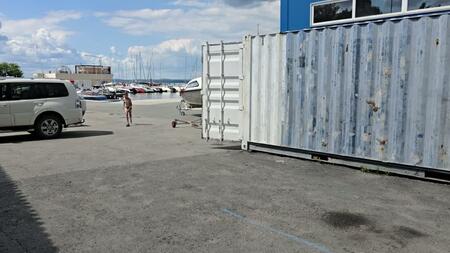 2025_06_30-07_20_2-я_Смена