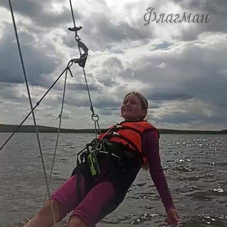 video_2025-07-17_17-27-37