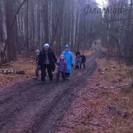 video_2025-11-17_14-03-43