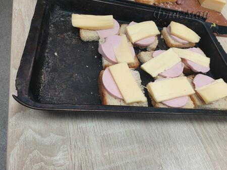 Новая папка