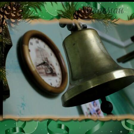 НГ21_испр