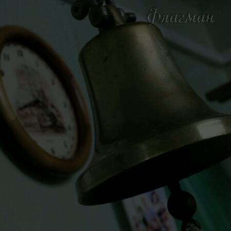 Собирай крышки, делай шаг!