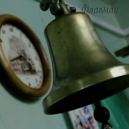 А море есть... (720p)