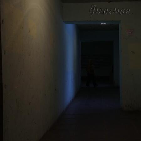 1B1A7987