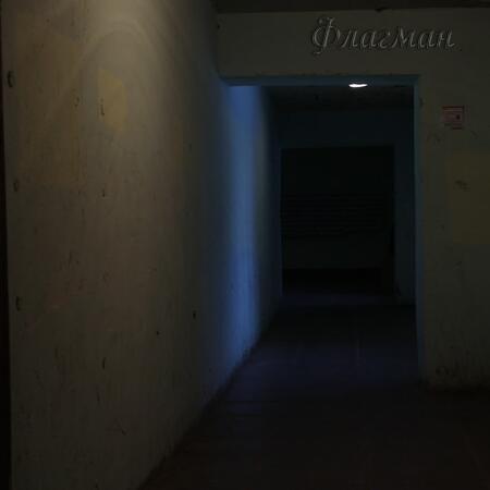 1B1A7988