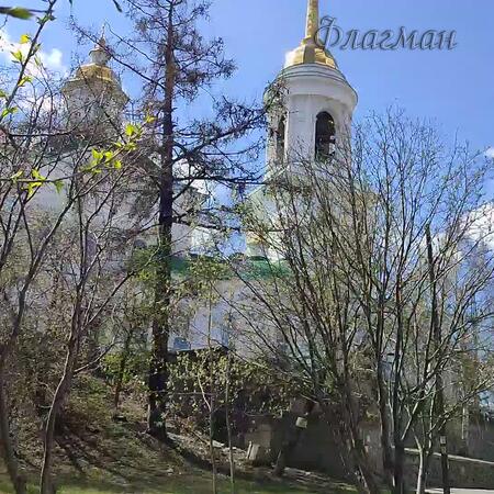 VID_20220509_120046
