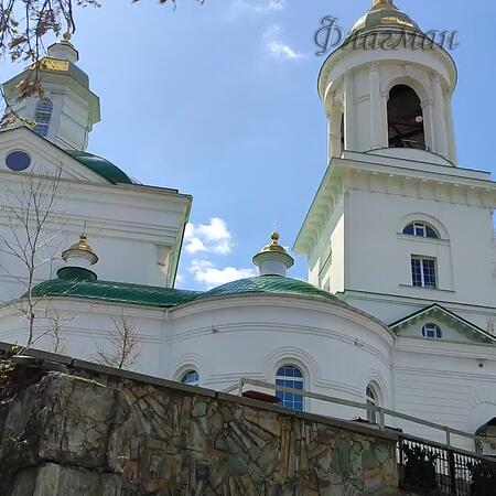VID_20220509_120127