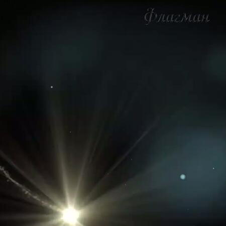 заставка_Рождество, Новый год_0-17