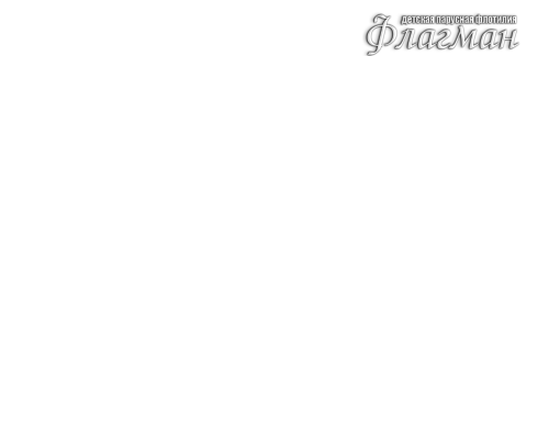 VideoBlack