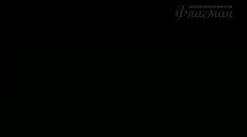 72.metra.2004.XviD.DVDRip.Kinozal.TV