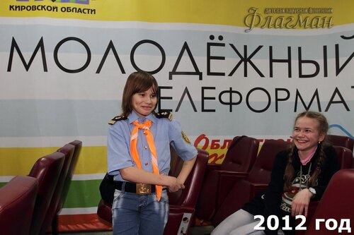 YE1A00237