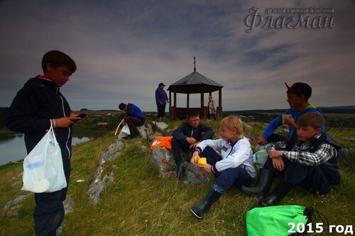 YE1A00611