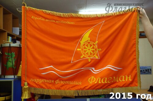 YE1A00612