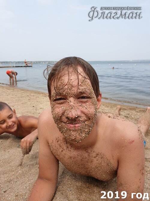 YE1A00956