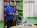 MVI_3195