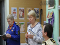 MVI_3196