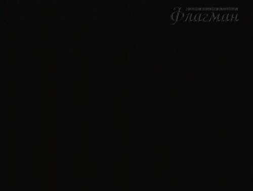 Suvorov.1941.XviD.DVDRip.Kinozal.TV