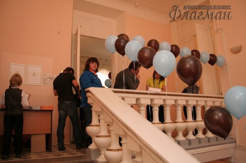 img_1721_r