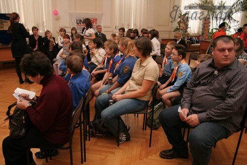 img_1722_r