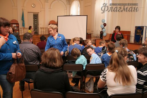 img_1726_r