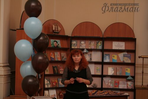 img_1730_r
