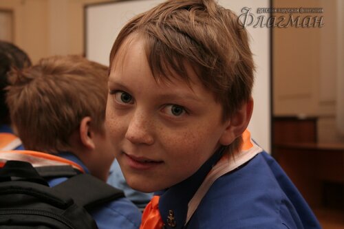 img_1734_r