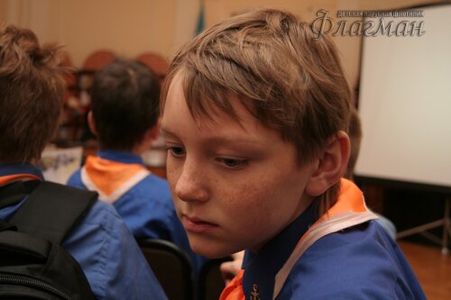 img_1736_r
