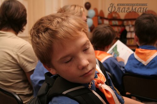 img_1737_r