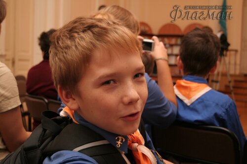 img_1738_r