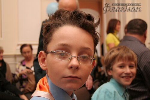 img_1739_r